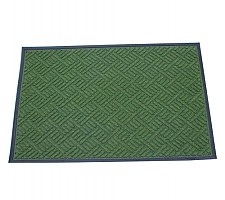 루프카펫 특수매트(녹색)