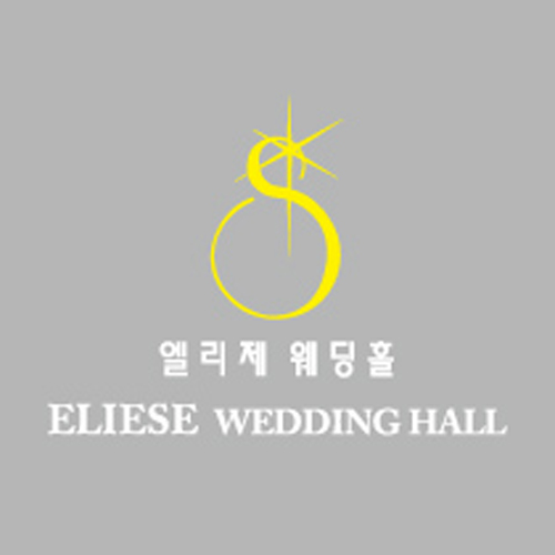 로고 제작 매트