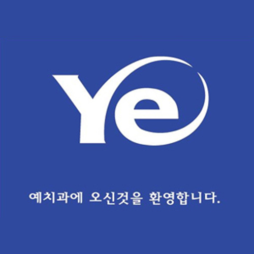 로고 제작 매트