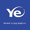 로고 제작 매트