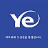 로고 제작 매트